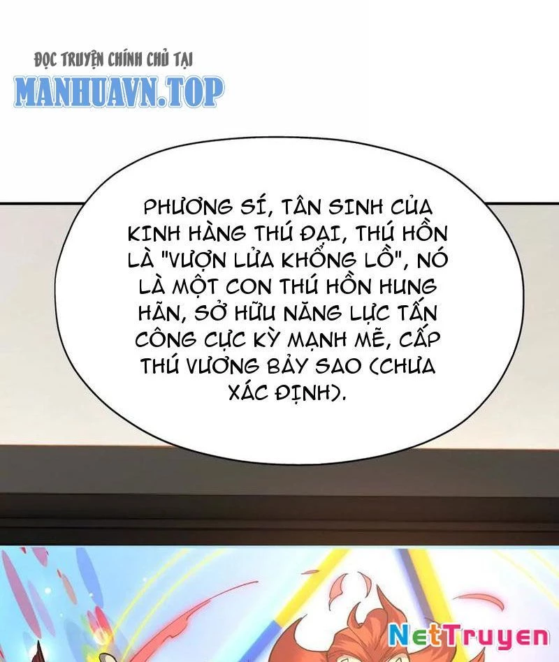 Trùng Sinh Thành Godzilla Chapter 279 - 46