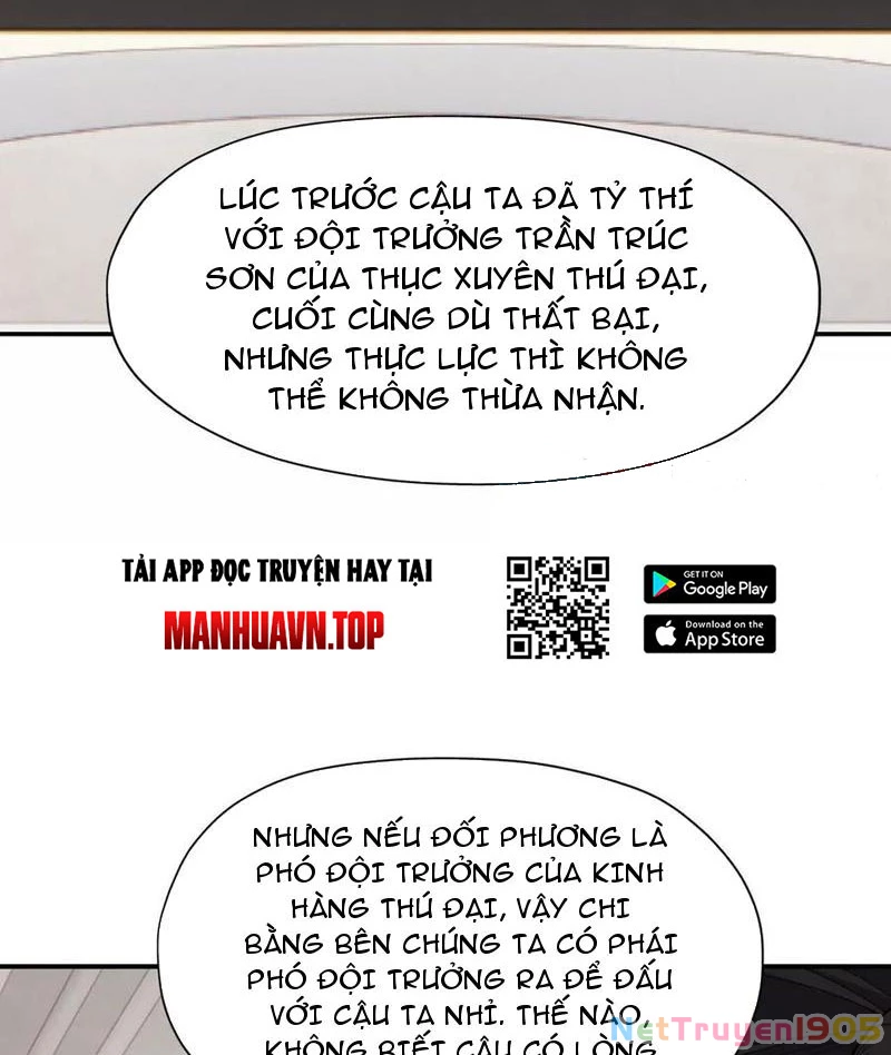 Trùng Sinh Thành Godzilla Chapter 279 - 48