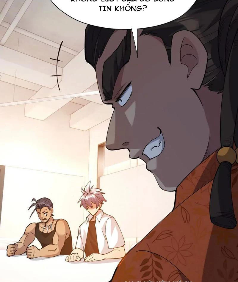 Trùng Sinh Thành Godzilla Chapter 279 - 49