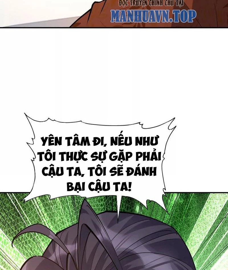 Trùng Sinh Thành Godzilla Chapter 279 - 50