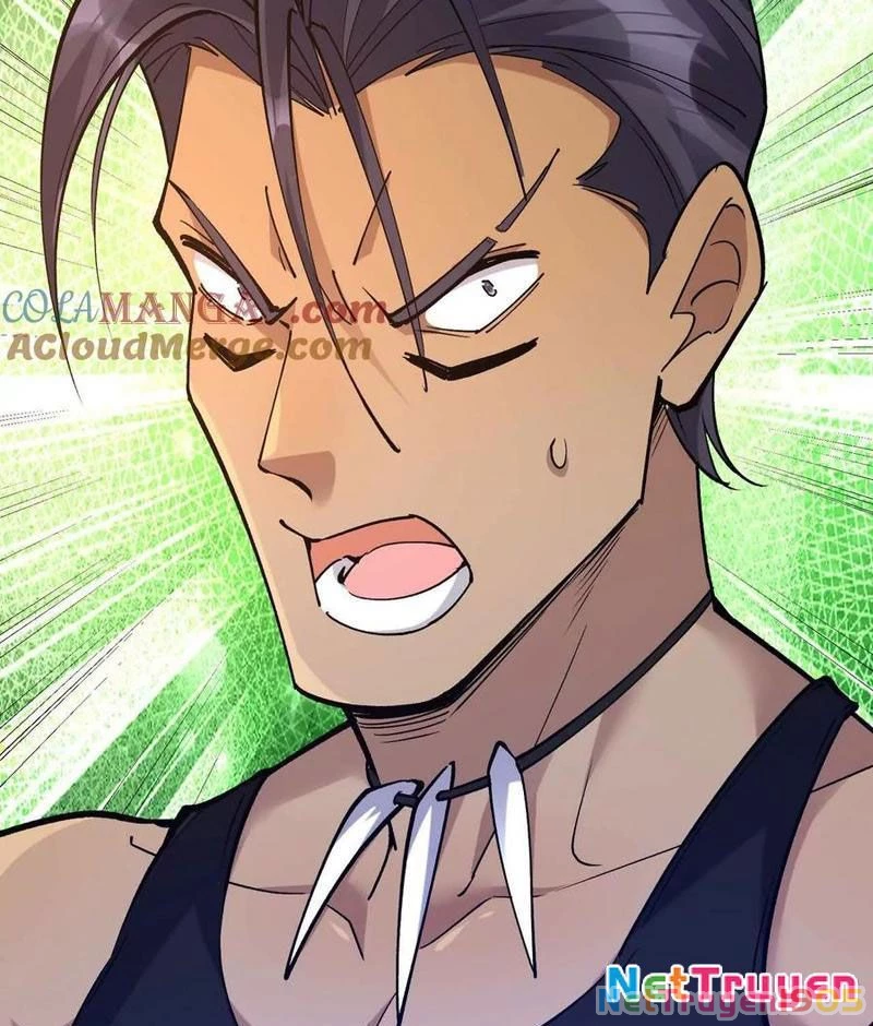 Trùng Sinh Thành Godzilla Chapter 279 - 51