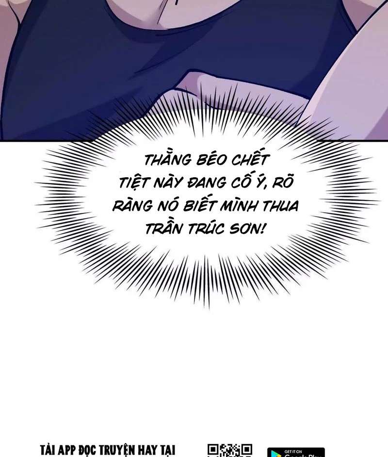 Trùng Sinh Thành Godzilla Chapter 279 - 52