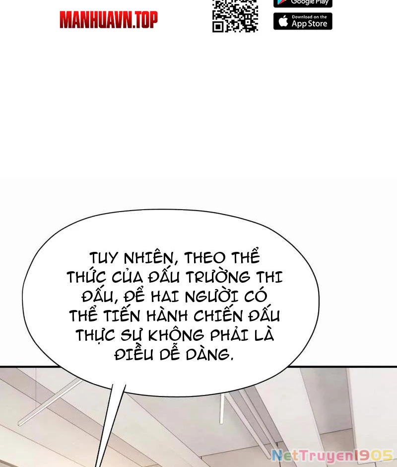 Trùng Sinh Thành Godzilla Chapter 279 - 53