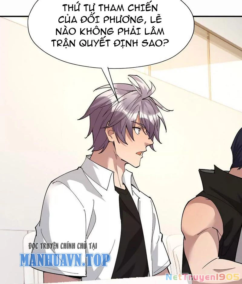 Trùng Sinh Thành Godzilla Chapter 279 - 55