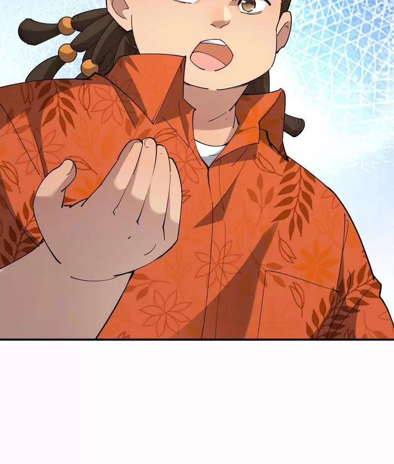 Trùng Sinh Thành Godzilla Chapter 279 - 57