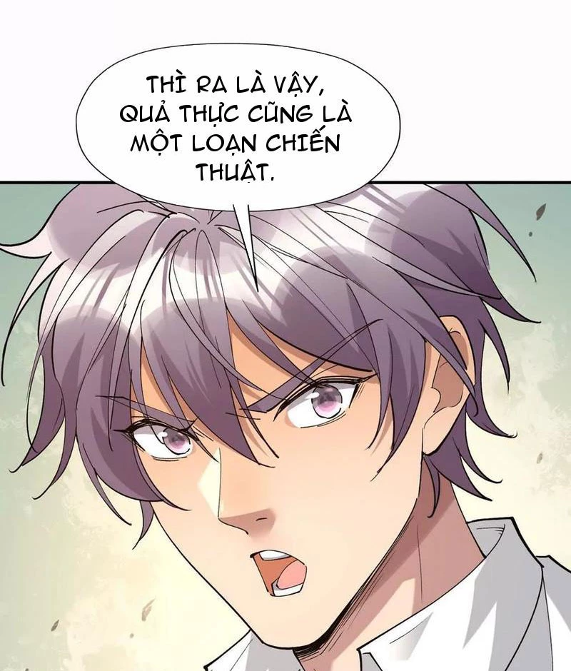 Trùng Sinh Thành Godzilla Chapter 279 - 58