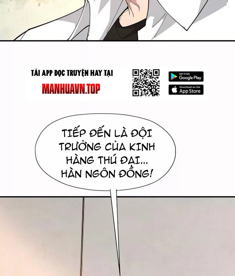 Trùng Sinh Thành Godzilla Chapter 279 - 59