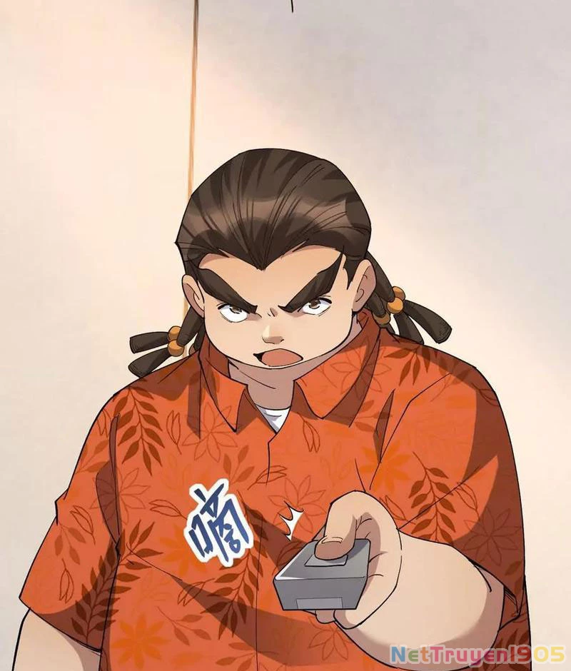 Trùng Sinh Thành Godzilla Chapter 279 - 60