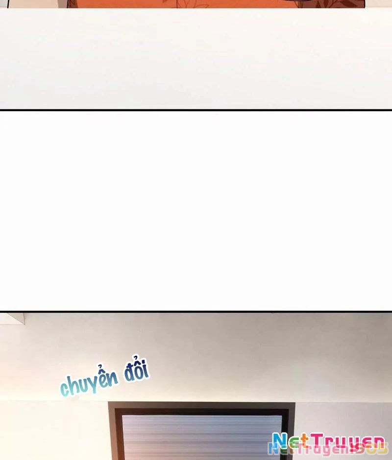 Trùng Sinh Thành Godzilla Chapter 279 - 61