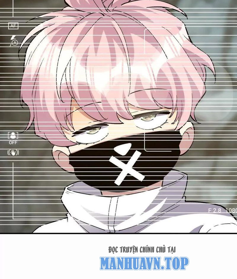 Trùng Sinh Thành Godzilla Chapter 279 - 63