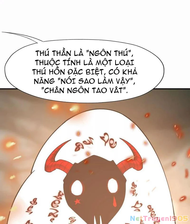 Trùng Sinh Thành Godzilla Chapter 279 - 64