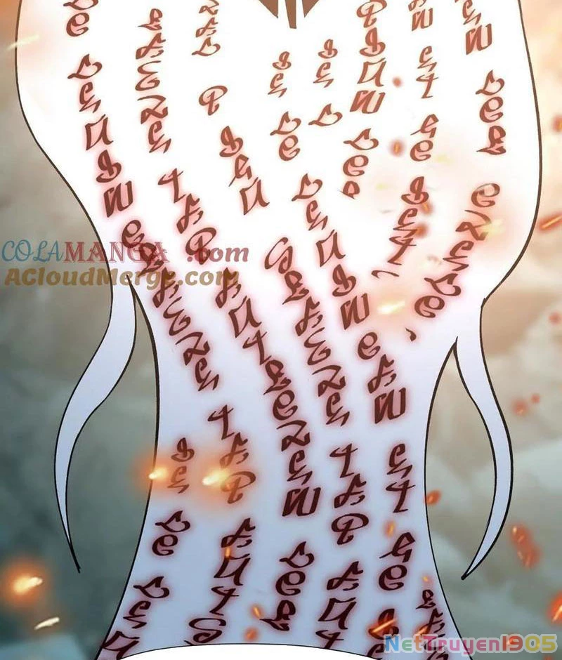 Trùng Sinh Thành Godzilla Chapter 279 - 65