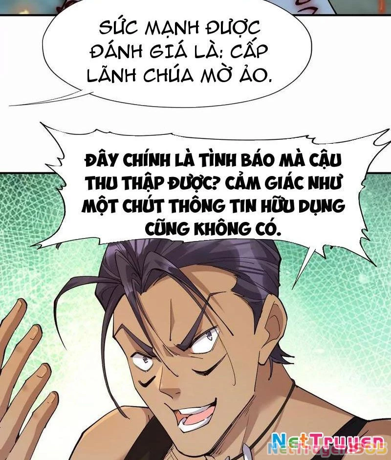 Trùng Sinh Thành Godzilla Chapter 279 - 66
