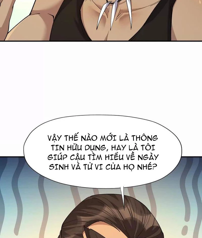 Trùng Sinh Thành Godzilla Chapter 279 - 67