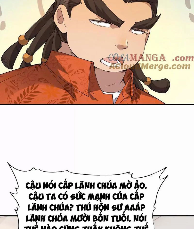 Trùng Sinh Thành Godzilla Chapter 279 - 68