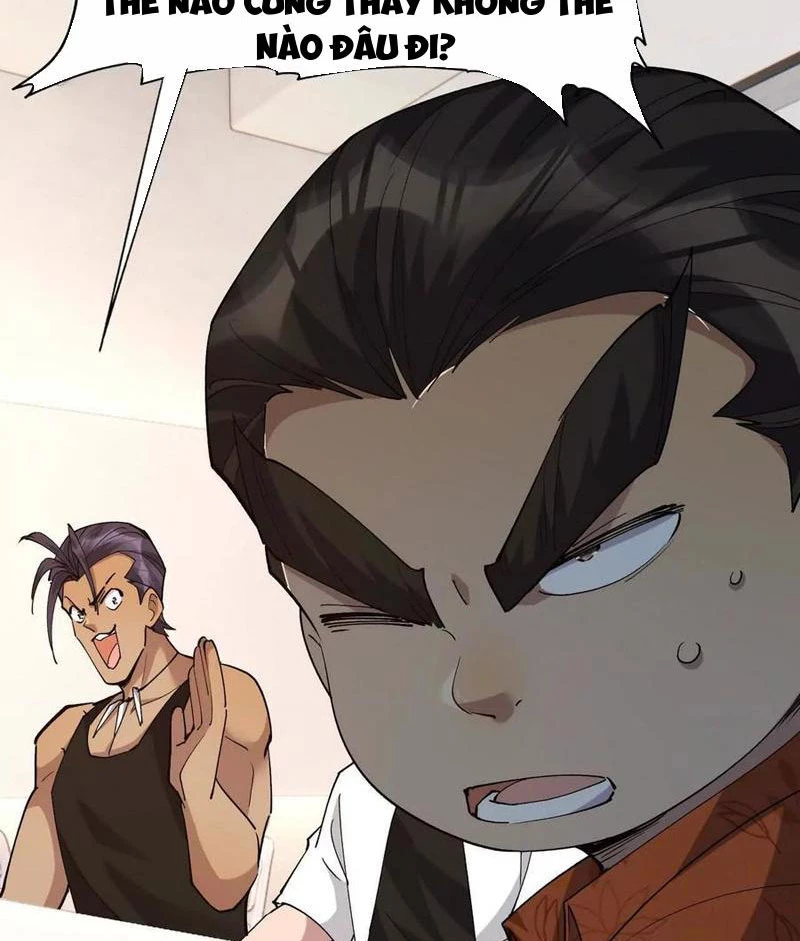 Trùng Sinh Thành Godzilla Chapter 279 - 69