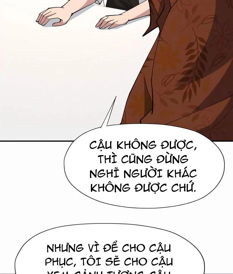 Trùng Sinh Thành Godzilla Chapter 279 - 70