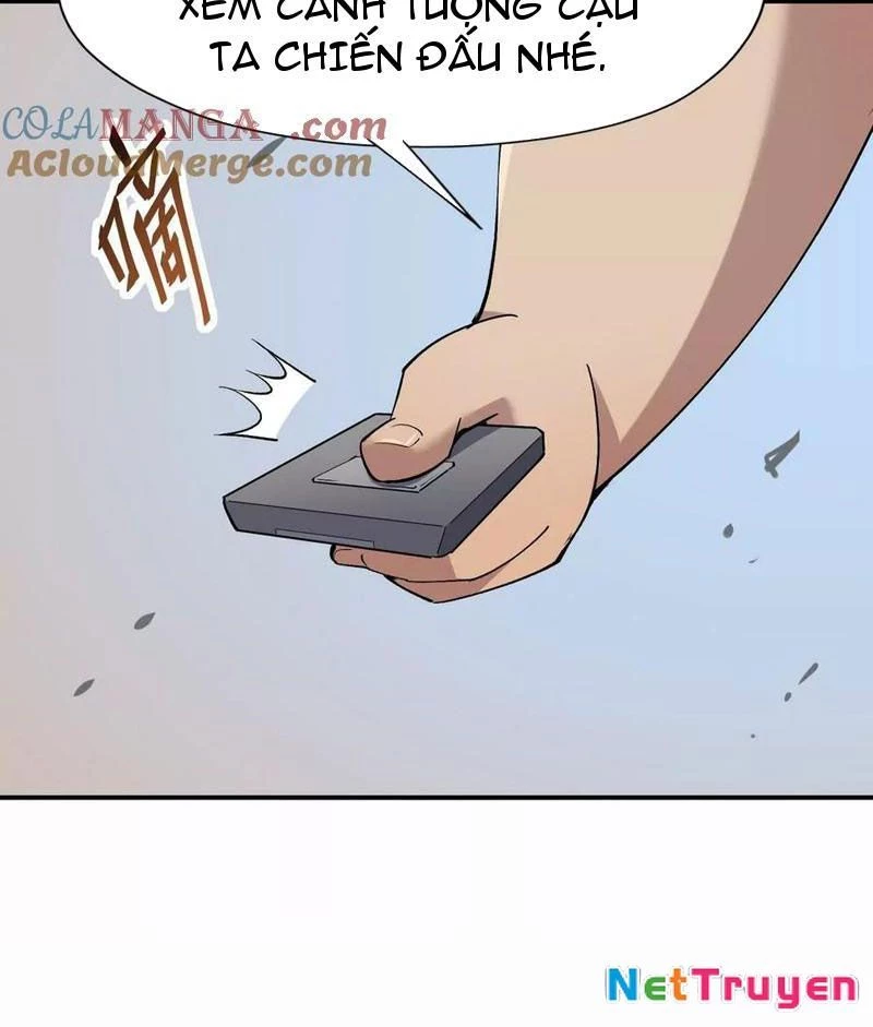 Trùng Sinh Thành Godzilla Chapter 279 - 71