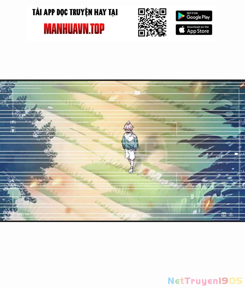 Trùng Sinh Thành Godzilla Chapter 279 - 72