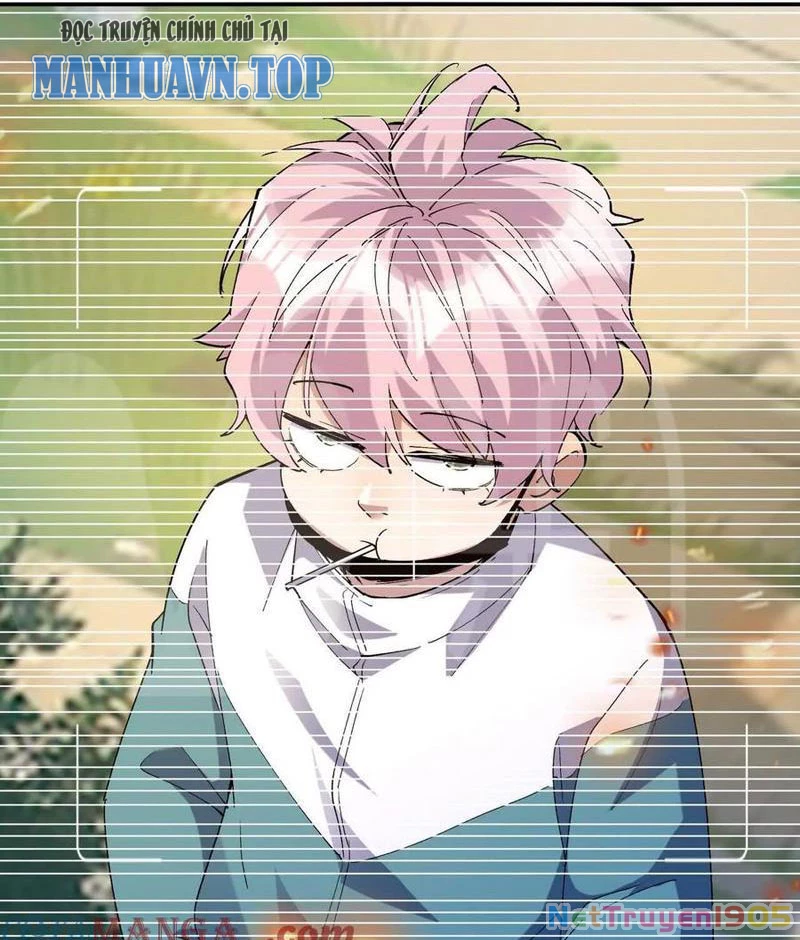 Trùng Sinh Thành Godzilla Chapter 279 - 73