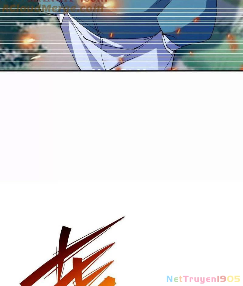 Trùng Sinh Thành Godzilla Chapter 279 - 74