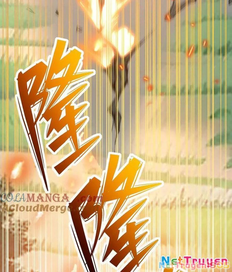 Trùng Sinh Thành Godzilla Chapter 279 - 76