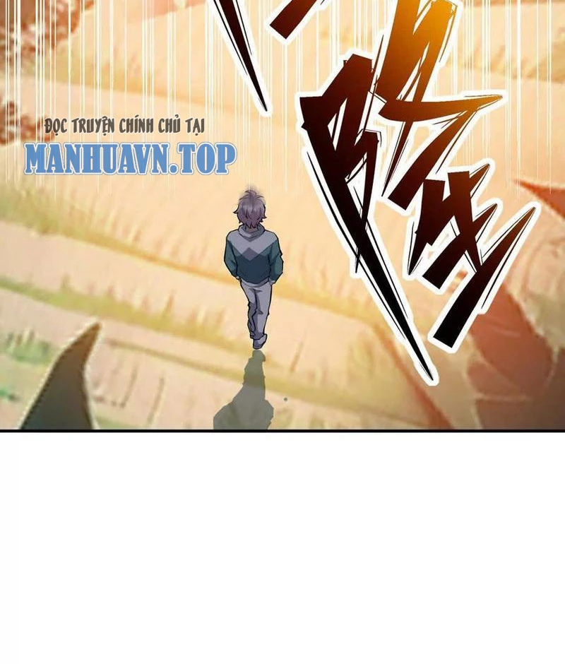 Trùng Sinh Thành Godzilla Chapter 279 - 77