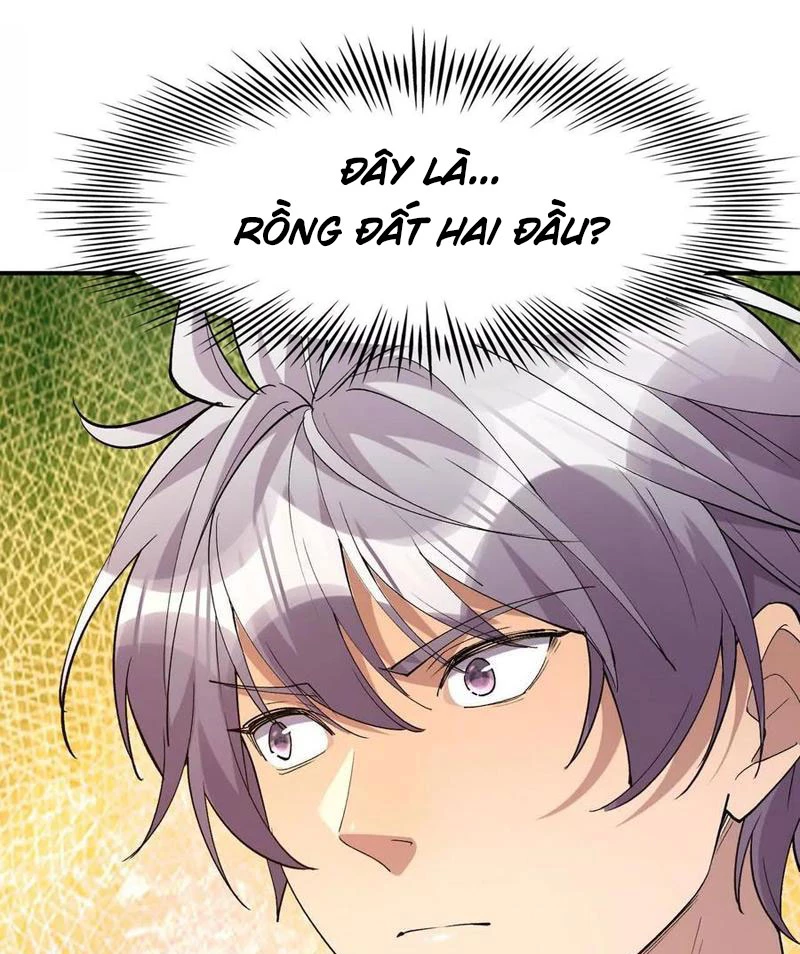 Trùng Sinh Thành Godzilla Chapter 279 - 78