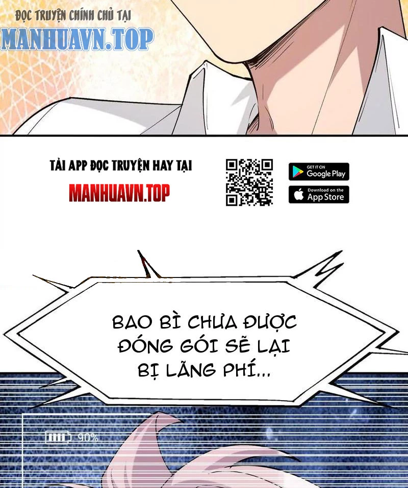 Trùng Sinh Thành Godzilla Chapter 279 - 79