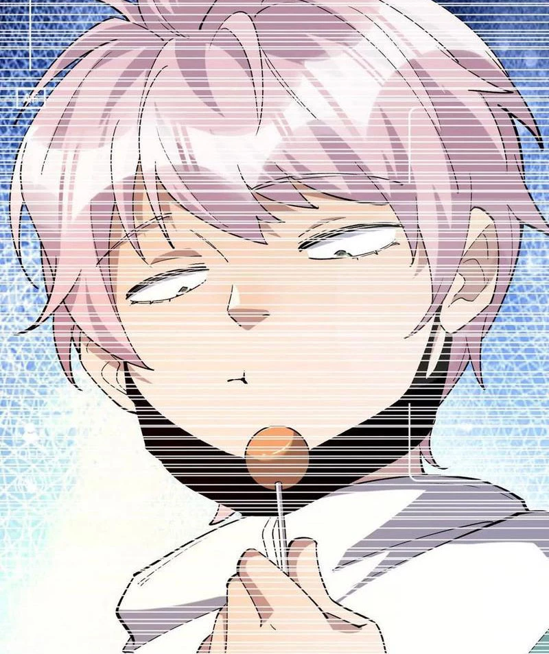 Trùng Sinh Thành Godzilla Chapter 279 - 80