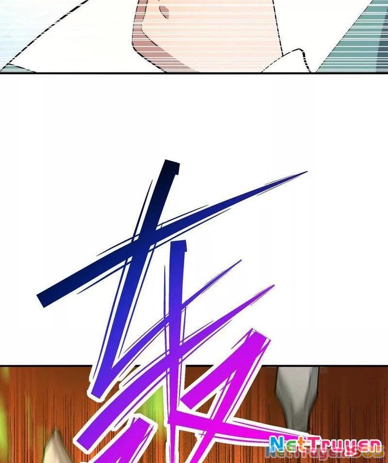 Trùng Sinh Thành Godzilla Chapter 279 - 81