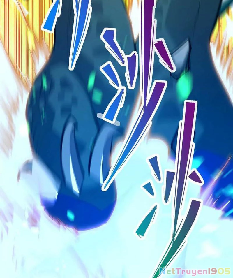 Trùng Sinh Thành Godzilla Chapter 279 - 83