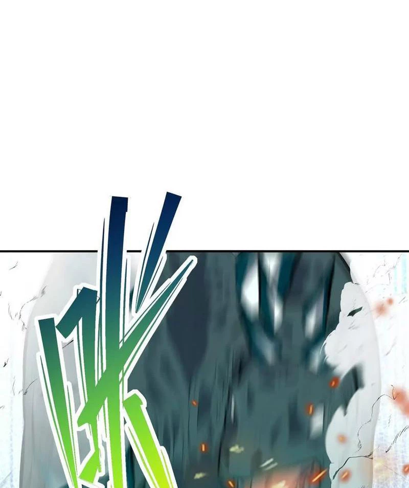 Trùng Sinh Thành Godzilla Chapter 279 - 85