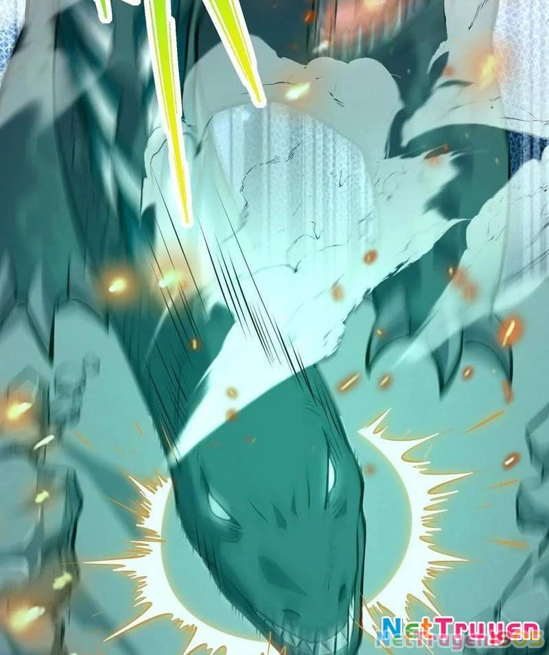 Trùng Sinh Thành Godzilla Chapter 279 - 86