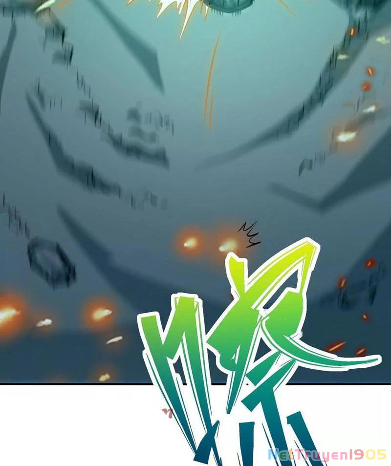 Trùng Sinh Thành Godzilla Chapter 279 - 87