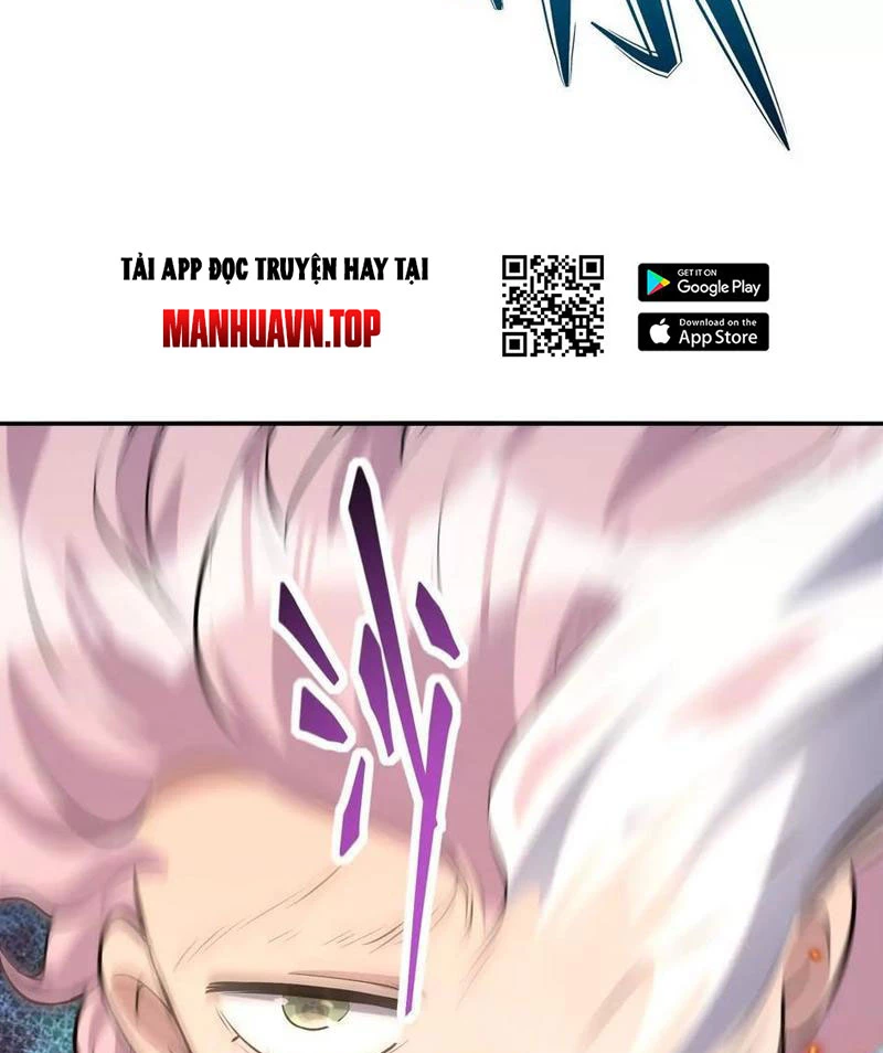 Trùng Sinh Thành Godzilla Chapter 279 - 88