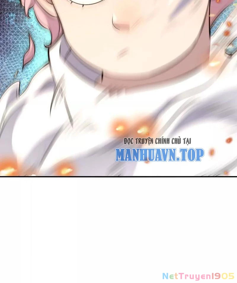 Trùng Sinh Thành Godzilla Chapter 279 - 89