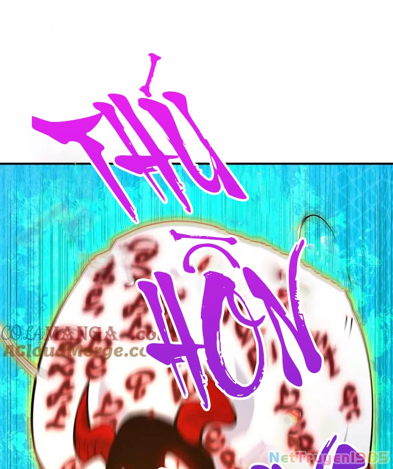 Trùng Sinh Thành Godzilla Chapter 279 - 90