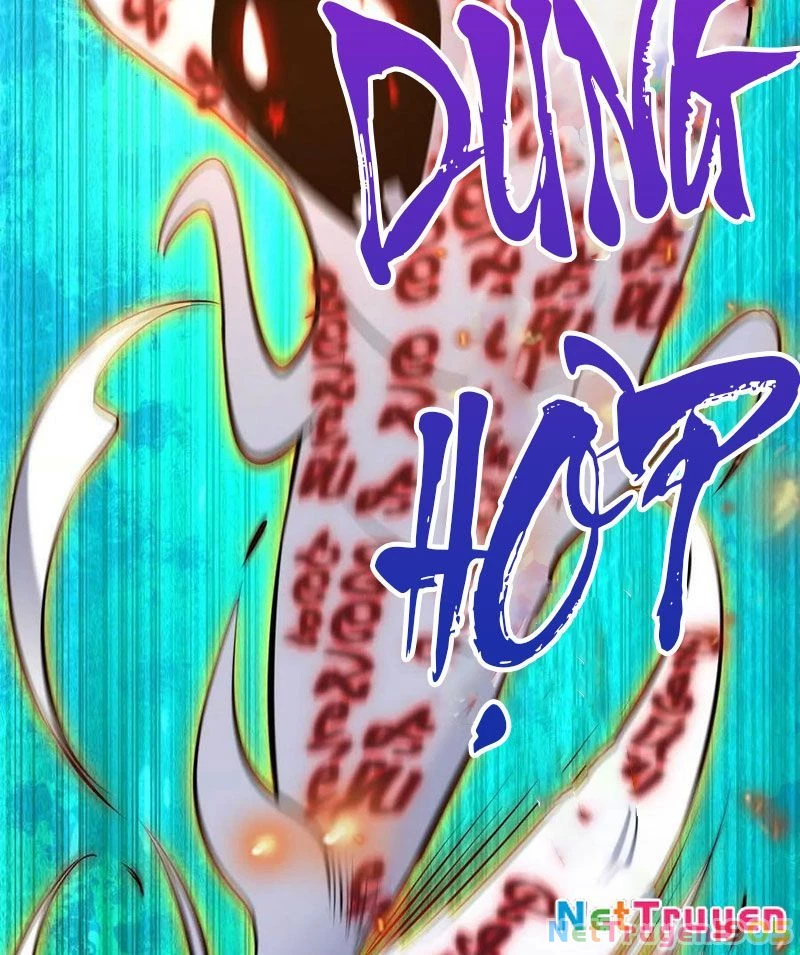 Trùng Sinh Thành Godzilla Chapter 279 - 91