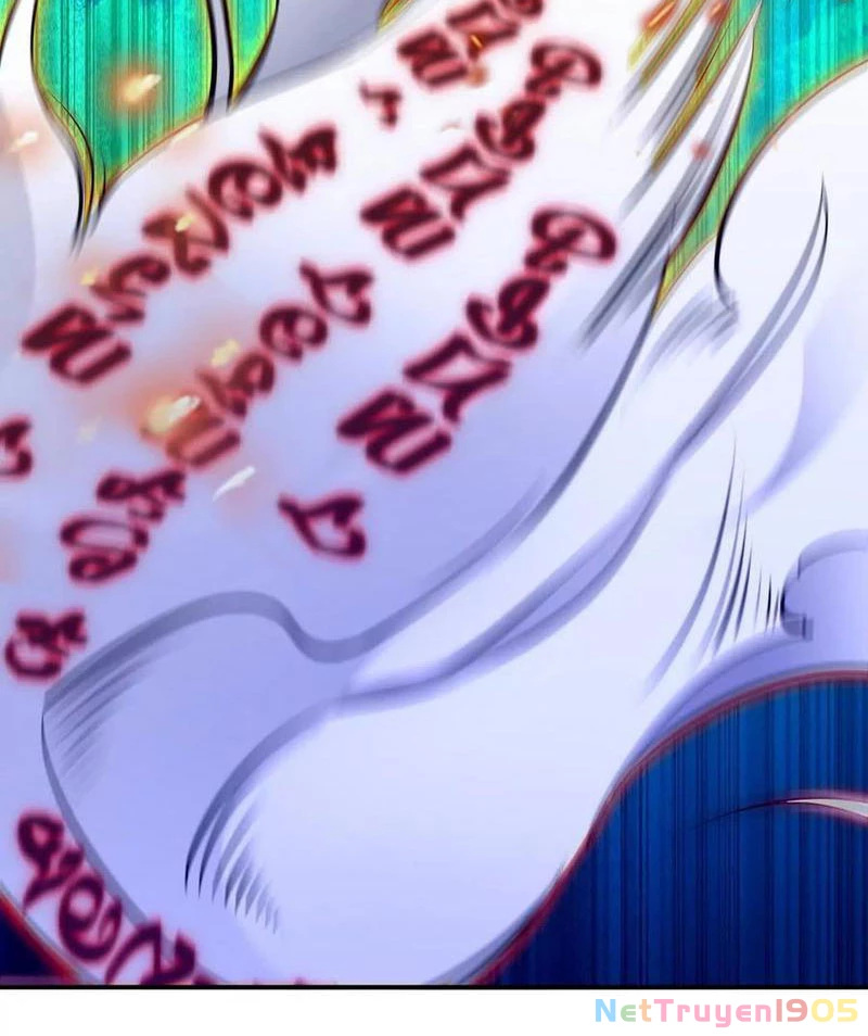 Trùng Sinh Thành Godzilla Chapter 279 - 92