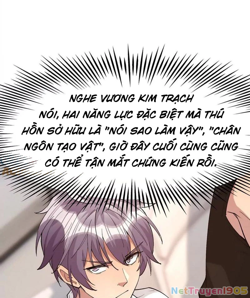 Trùng Sinh Thành Godzilla Chapter 279 - 93