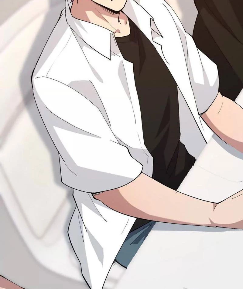 Trùng Sinh Thành Godzilla Chapter 279 - 94