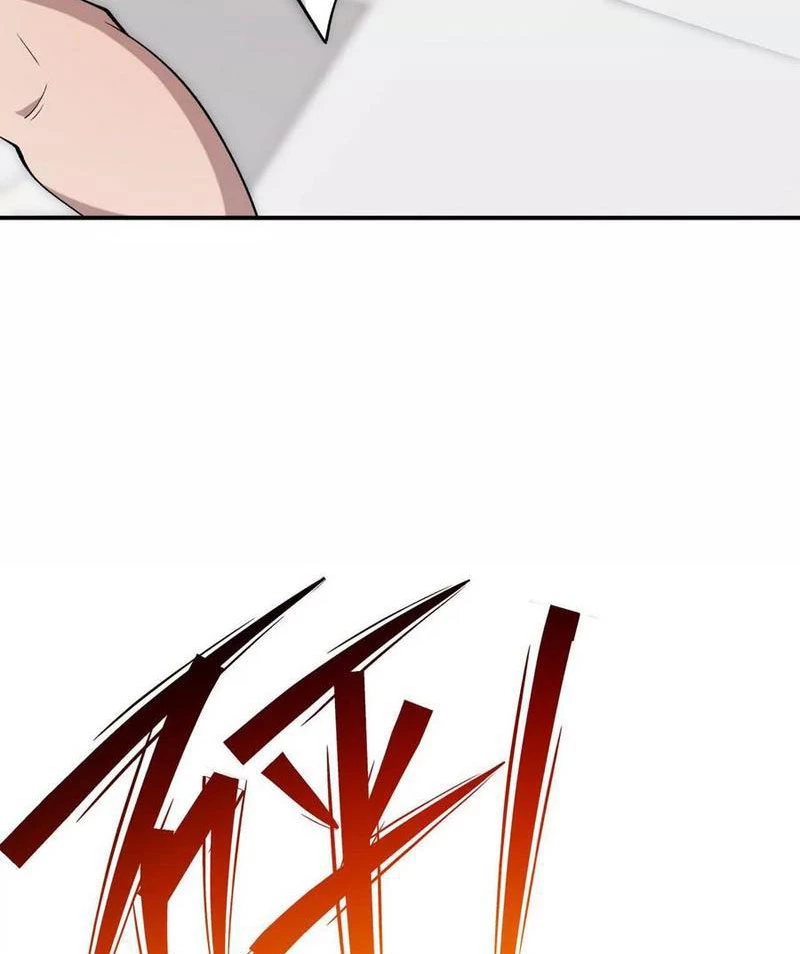 Trùng Sinh Thành Godzilla Chapter 279 - 95