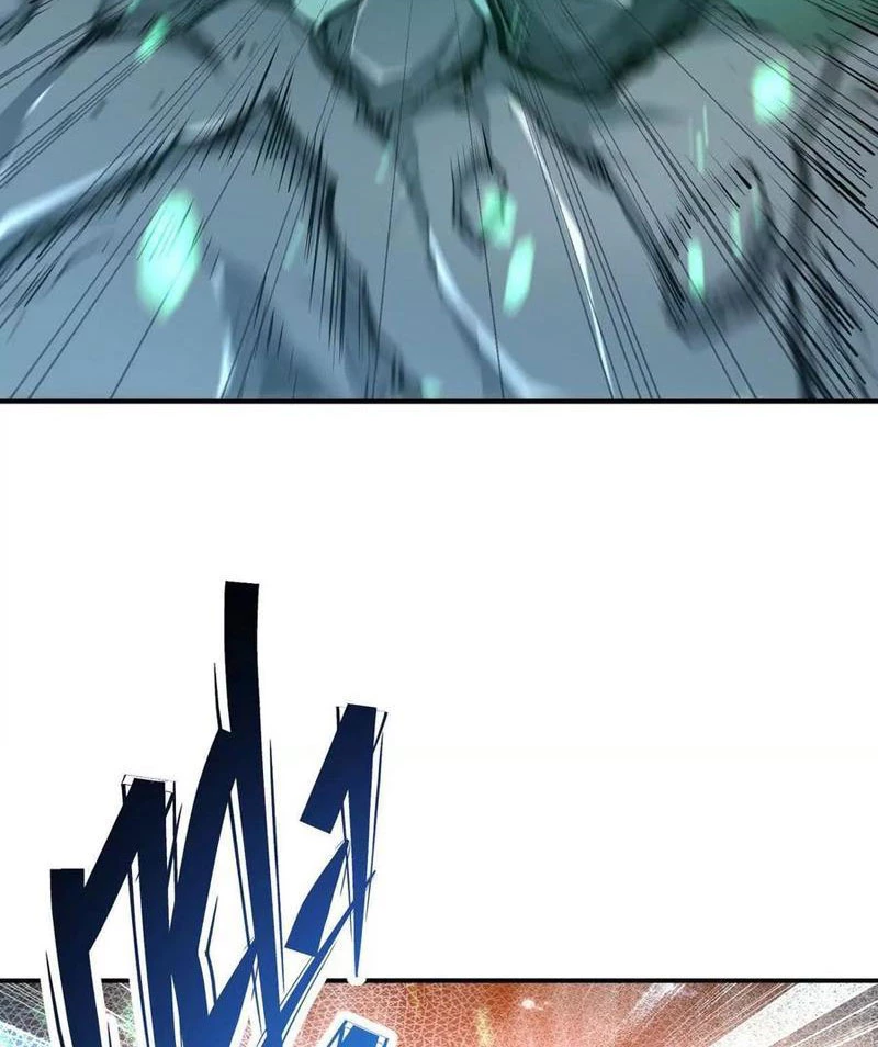 Trùng Sinh Thành Godzilla Chapter 279 - 97