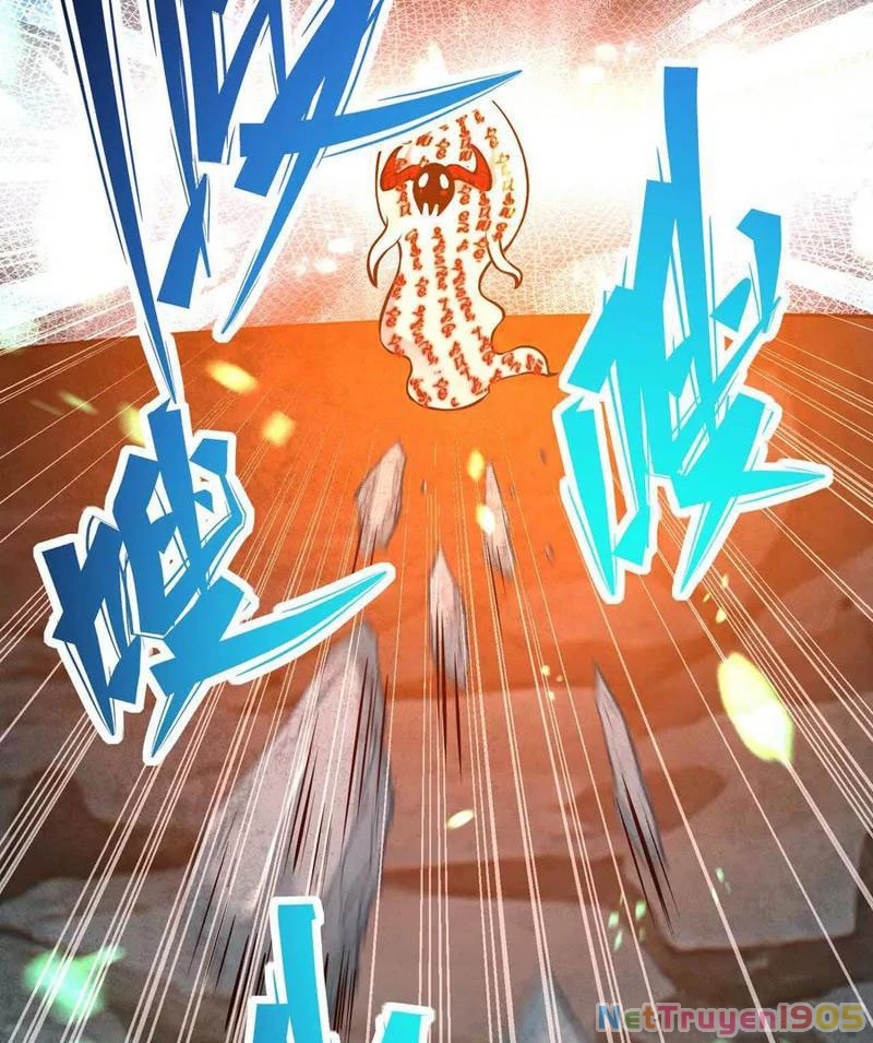 Trùng Sinh Thành Godzilla Chapter 279 - 98