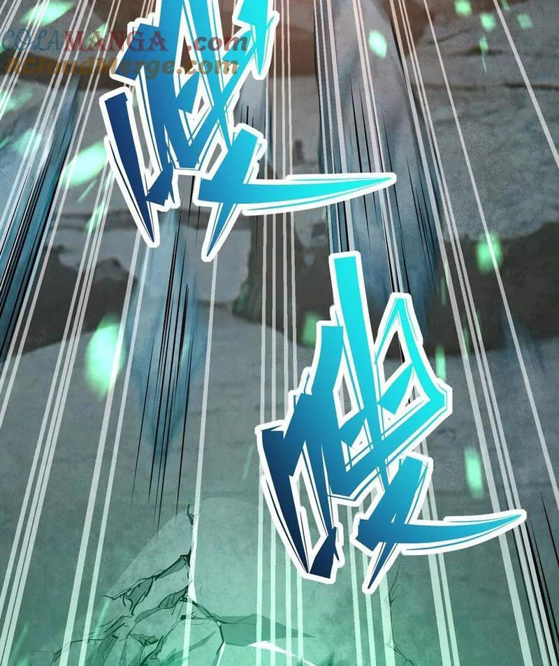 Trùng Sinh Thành Godzilla Chapter 279 - 99