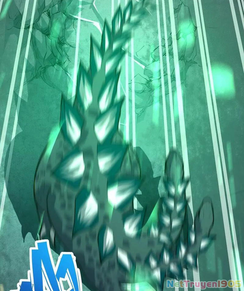 Trùng Sinh Thành Godzilla Chapter 279 - 100