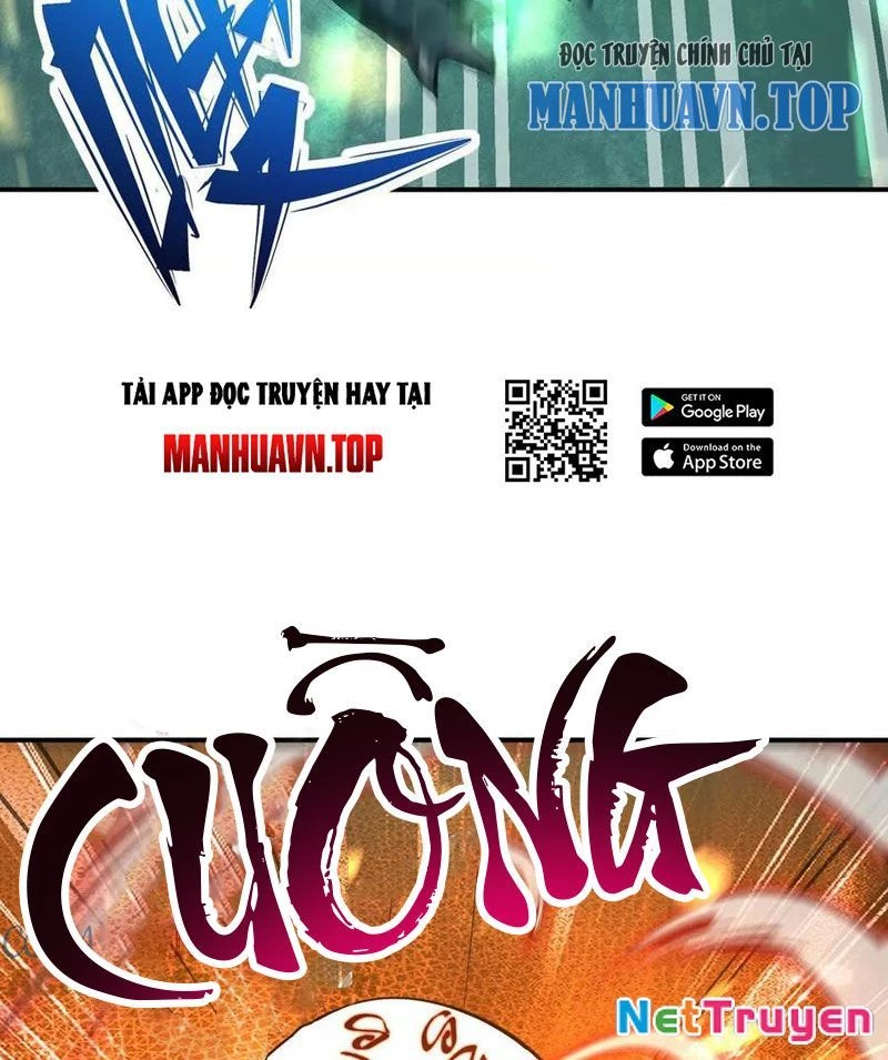 Trùng Sinh Thành Godzilla Chapter 279 - 101