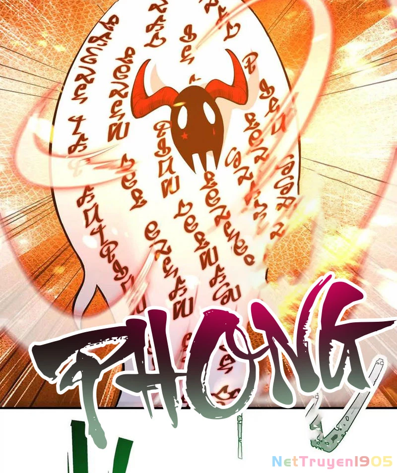 Trùng Sinh Thành Godzilla Chapter 279 - 102