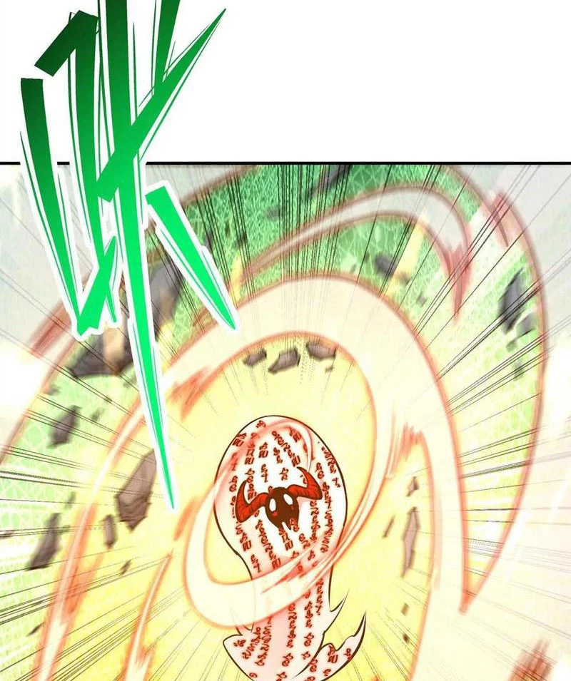 Trùng Sinh Thành Godzilla Chapter 279 - 103